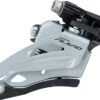 Shimano Alivio Umwerfer FD-M3120-B 2-/9-fach