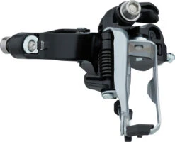Shimano Alivio Umwerfer FD-M3120-B 2-/9-fach -Shimano 395837