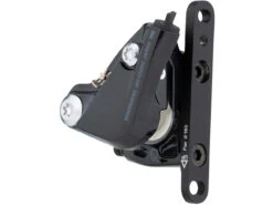 Shimano Metrea Bremssattel BR-U5000 Mit Resinbelag -Shimano 398098