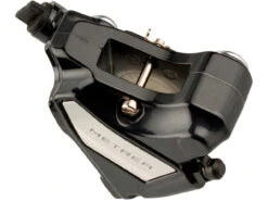 Shimano Metrea Bremssattel BR-U5000 Mit Resinbelag -Shimano 398100