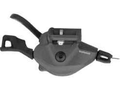 Shimano XT M8100 Gruppe 1x12 32 -Shimano 400680