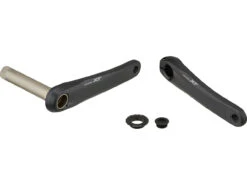 Shimano XT M8100 Gruppe 1x12 36 10 Shimano XT M8100 Gruppe 1x12 36 -Shimano 400690