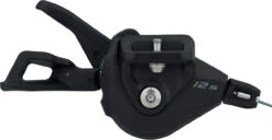 Shimano Deore Schaltgriff SL-M6100-I I-Spec EV 12-fach -Shimano 401022