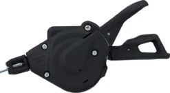 Shimano Deore Schaltgriff SL-M6100-I I-Spec EV 12-fach -Shimano 401023
