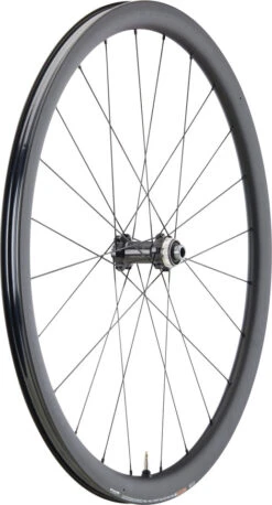 Shimano -Shimano 409918