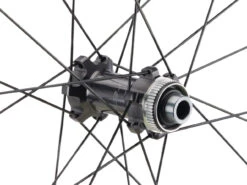 Shimano WH-R8170-C36-TL Ultegra Disc Center Lock Carbon Laufradsatz 10 Shimano WH-R8170-C36-TL Ultegra Disc Center Lock Carbon Laufradsatz -Shimano 409919