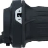 Shimano SL-RV200 Drehschaltgriff Mit Ganganzeige 3-/6-/7-fach
