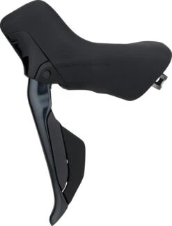 Shimano Dura-Ace Di2 Schalt-/Bremsgriff STI ST-R9270 2-/12-fach -Shimano 411870