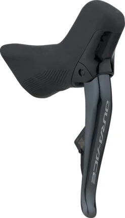 Shimano Dura-Ace Di2 Schalt-/Bremsgriff STI ST-R9270 2-/12-fach -Shimano 411871