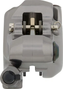 Shimano XTR XC Bremssattel BR-M9110 Mit Resinbelag -Shimano 414865