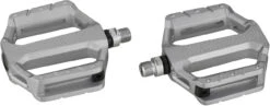 Shimano Plattformpedale PD-EF202 -Shimano 416798