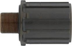 Shimano Freilaufkörper 8-/9-/10-/11-/12-fach Für Ultegra FH-6800 -Shimano 420238