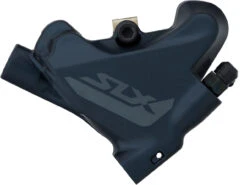 Shimano SLX Scheibenbremse BR-M7110 J-Kit 13 Shimano SLX Scheibenbremse BR-M7110 J-Kit -Shimano 421130