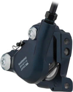 Shimano SLX Scheibenbremse BR-M7110 J-Kit 15 Shimano SLX Scheibenbremse BR-M7110 J-Kit -Shimano 421132