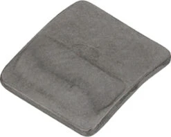 Shimano Tiagra Umwerfer FD-4700 2-/10-fach -Shimano 425093