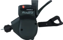 Shimano Tiagra V+h Set Schaltgriffe SL-4700 / SL-4703 2-/3-/10-fach -Shimano 426419