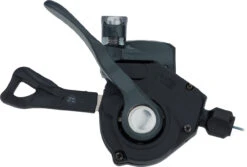 Shimano Tiagra V+h Set Schaltgriffe SL-4700 / SL-4703 2-/3-/10-fach -Shimano 426420