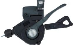 Shimano Tiagra V+h Set Schaltgriffe SL-4700 / SL-4703 2-/3-/10-fach -Shimano 426424