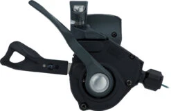 Shimano Tiagra V+h Set Schaltgriffe SL-4700 / SL-4703 2-/3-/10-fach -Shimano 426426