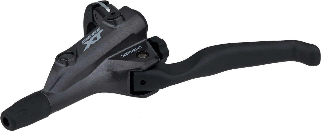Shimano XT Bremsgriff BL-T8100 4 Shimano XT Bremsgriff BL-T8100 – Bild 2