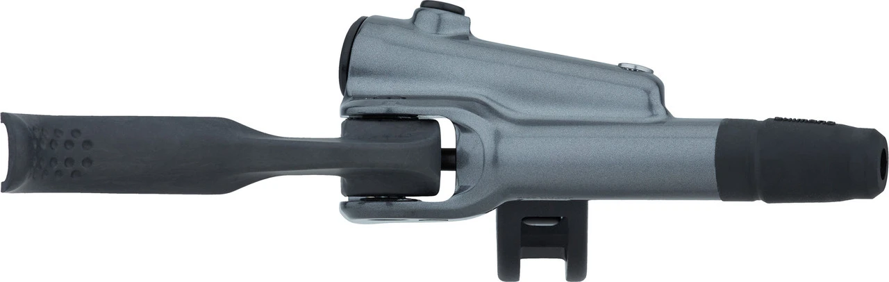 Shimano XTR XC Scheibenbremse BR-M9110 J-Kit 5 Shimano XTR XC Scheibenbremse BR-M9110 J-Kit – Bild 3