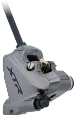 Shimano XTR XC Scheibenbremse BR-M9110 J-Kit 14 Shimano XTR XC Scheibenbremse BR-M9110 J-Kit -Shimano 429233