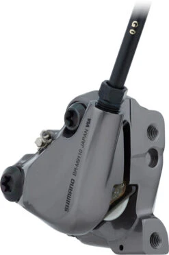 Shimano XTR XC Scheibenbremse BR-M9110 J-Kit 15 Shimano XTR XC Scheibenbremse BR-M9110 J-Kit -Shimano 429234