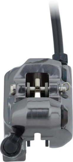 Shimano XTR XC Scheibenbremse BR-M9110 J-Kit 16 Shimano XTR XC Scheibenbremse BR-M9110 J-Kit -Shimano 429235