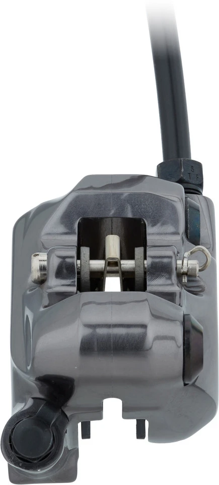 Shimano XTR XC Scheibenbremse BR-M9110 J-Kit 9 Shimano XTR XC Scheibenbremse BR-M9110 J-Kit – Bild 7