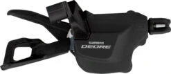 Shimano Deore Schaltgriff SL-M6000-I Mit I-Spec II 2-/3-/10-fach -Shimano 429744