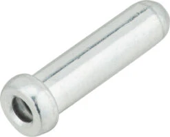 Shimano Deore Schaltgriff SL-M6000-I Mit I-Spec II 2-/3-/10-fach -Shimano 429746