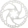 Shimano Bremsscheibe SM-RT66 6-Loch