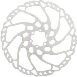 Shimano Bremsscheibe SM-RT66 6-Loch -Shimano 429851