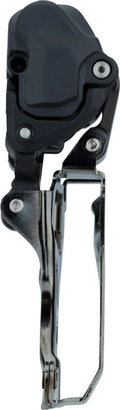 Shimano Ultegra Di2 Umwerfer FD-R8150 2-/12-fach 8 Shimano Ultegra Di2 Umwerfer FD-R8150 2-/12-fach -Shimano 430351