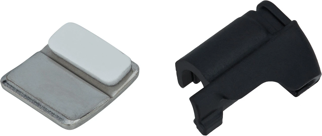 Shimano Ultegra Di2 Umwerfer FD-R8150 2-/12-fach 6 Shimano Ultegra Di2 Umwerfer FD-R8150 2-/12-fach – Bild 4