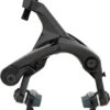 Shimano Dura-Ace Felgenbremse BR-R9200 Mit R55C4 Für Carbonfelge -Shimano 437718