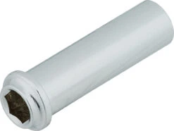 Shimano Dura-Ace Felgenbremse BR-R9200 Mit R55C4 Für Carbonfelge -Shimano 437721