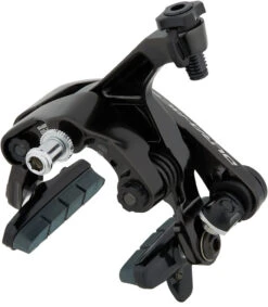 Shimano Dura-Ace Felgenbremse BR-R9200 Mit R55C4 Für Carbonfelge -Shimano 437724