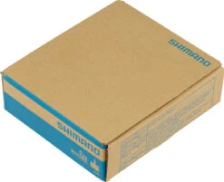 Shimano Bremsbeläge B05S-RX - 25 Paar -Shimano 440180