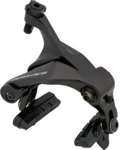 Shimano Dura-Ace V+h Set Felgenbremse BR-R9210 Für Direktmontage -Shimano 440864