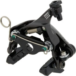 Shimano Dura-Ace V+h Set Felgenbremse BR-R9210 Für Direktmontage -Shimano 440865