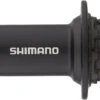 Shimano HR-Nabe FH-UR600 Disc Center Lock Für Schnellspannachse