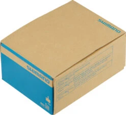 Shimano Bremsbeläge B05S-RX - 50 Paar -Shimano 443891