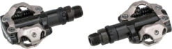 Shimano Klickpedale PD-M520 -Shimano 446507