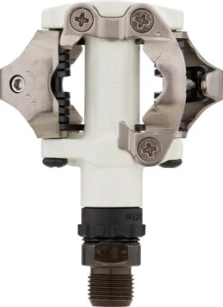 Shimano Klickpedale PD-M520 -Shimano 446513