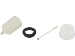 Shimano Trichter-Entlüftungskit TL-BR003 Für BL-Bremsgriffe -Shimano 449404