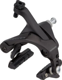 Shimano Ultegra Felgenbremse BR-R8100 -Shimano 449629