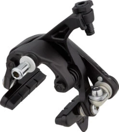 Shimano Ultegra Felgenbremse BR-R8100 -Shimano 449630