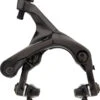 Shimano Dura-Ace Felgenbremse BR-R9200 -Shimano 449631