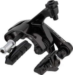 Shimano Dura-Ace Felgenbremse BR-R9200 -Shimano 449633